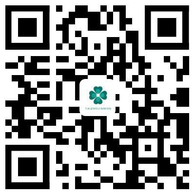 公众号