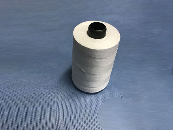 产品名称