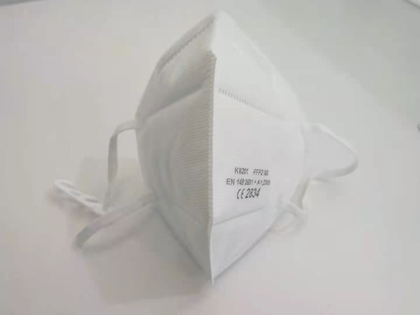 微信图片_20210330160029