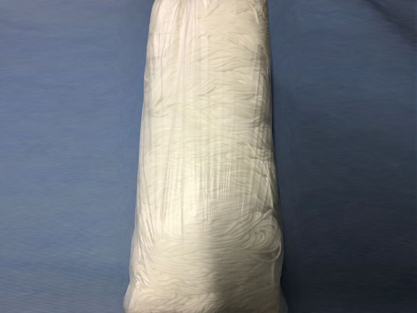 产品名称