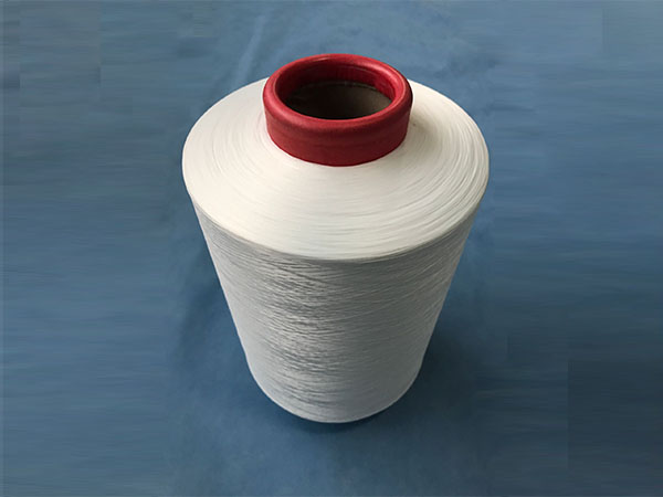 产品名称