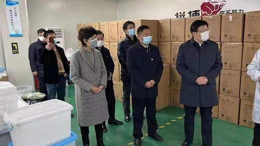 新闻资讯
