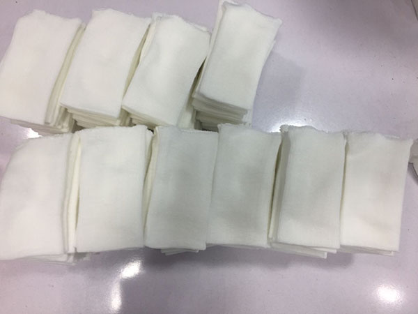 产品名称