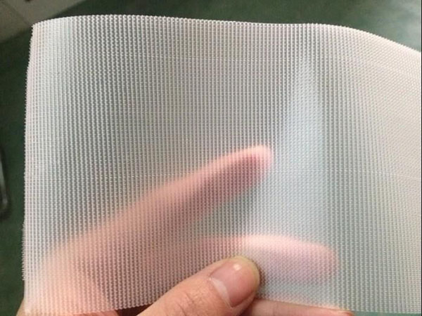 产品名称