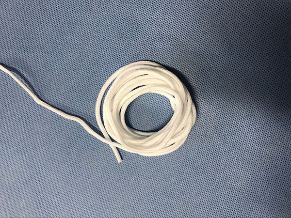 产品名称