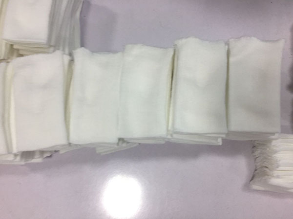 产品名称