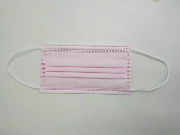 产品名称