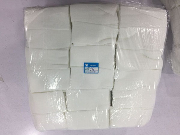 产品名称